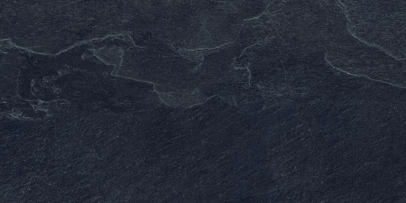 16769828521628-emilceramicabodennordika30x6030x60darkrettificato