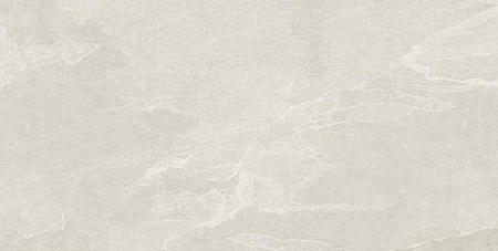 1676982859315-emilceramicabodennordika50x10050x100sandrett20mm