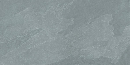 16769828629772-emilceramicabodennordika50x10050x100greyrett20mm