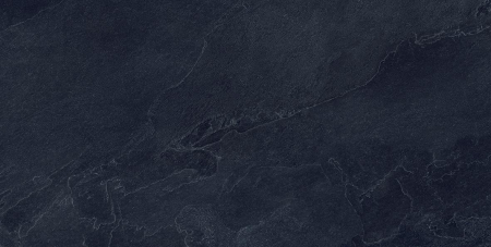 1676982867316-emilceramicabodennordika50x10050x100darkrett20mm