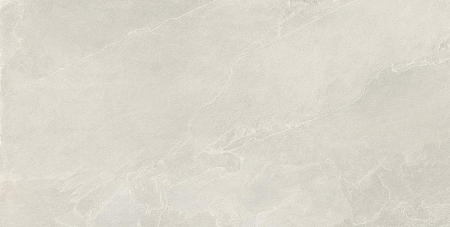 16769828715993-emilceramicabodennordika60x12060x120sandrettificato