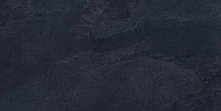 16769828808907-emilceramicabodennordika60x12060x120darkrettificato