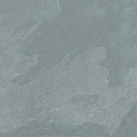 16769828928567-emilceramicabodennordika60x6060x60greyrettificato