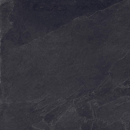 16769828973841-emilceramicabodennordika60x6060x60darkrettificato