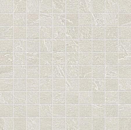 16769829145134-emilceramicabodennordika30x3030x30mos3x3sandrett