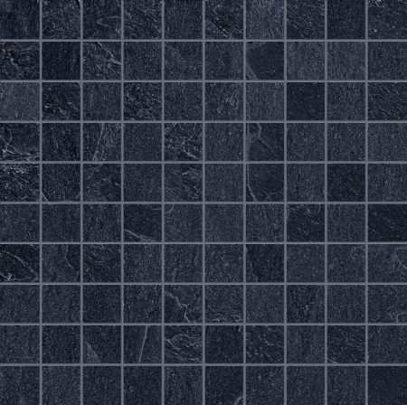 16769829261412-emilceramicabodennordika30x3030x30mos3x3darkrett