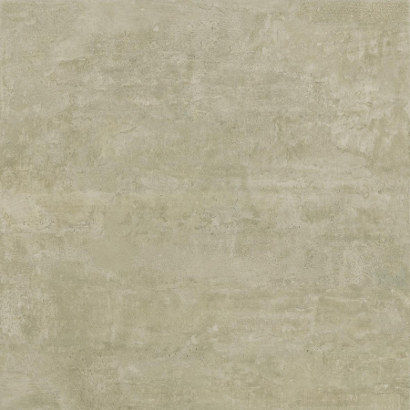 16769829546478-emilceramicabodenonsquare30x6030x60sabbiarettificato