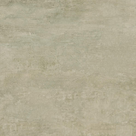16769829695737-emilceramicabodenonsquare45x9045x90sabbiarett20mm
