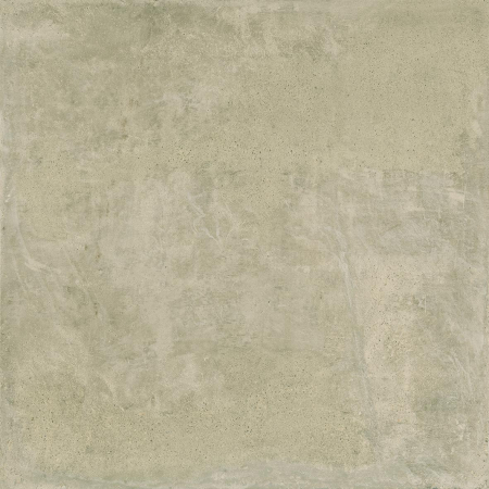 16769829983271-emilceramicabodenonsquare60x12060x120sabbiarettificato