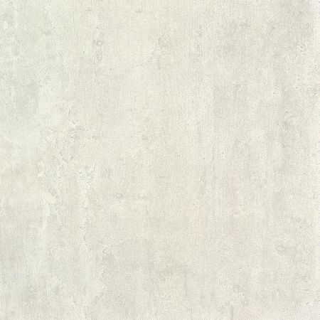 16769830157458-emilceramicabodenonsquare60x6060x60avoriolappato