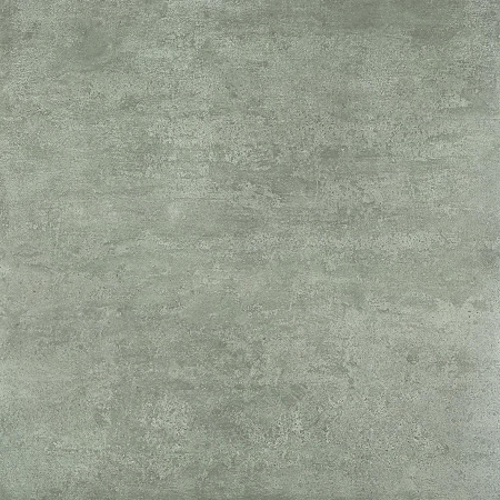 16769830243313-emilceramicabodenonsquare60x6060x60cementolappato