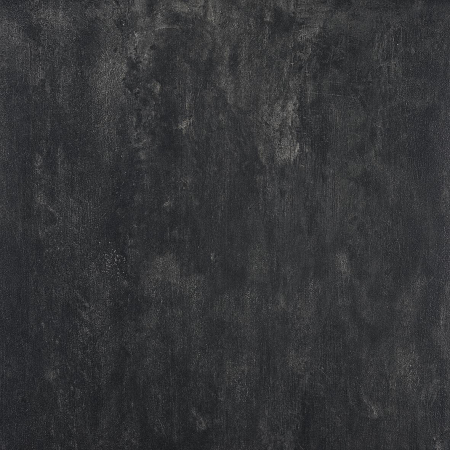 16769830289182-emilceramicabodenonsquare60x60603b9p60x60lavagnalappato