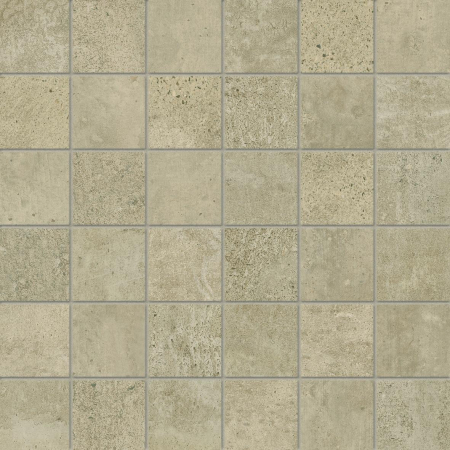 16769830594409-emilceramicabodenonsquare30x30i303b3r130x30mosaicoretesabbiaret