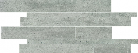 16769830710184-emilceramicabodenonsquare30x6030x60moslistsfalscementor