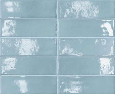 1676983122035-emilceramicabodensixty5x15sixtysmallminibrickluxcielo