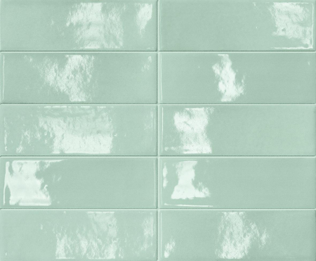 16769831404811-emilceramicabodensixty5x15sixtysmallminibrickluxsalvia
