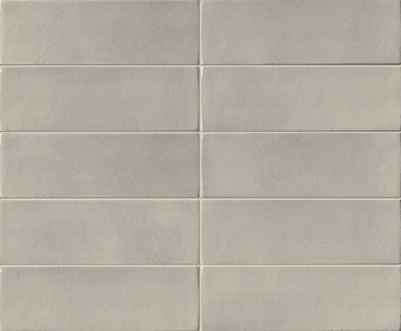 16769831650431-emilceramicabodensixty5x15sixtysmallminibrickmattfango