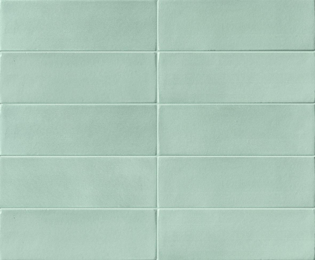 16769831731499-emilceramicabodensixty5x15sixtysmallminibrickmattsalvia