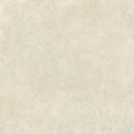 16769832232954-emilceramicabodensixty120x120120x120sixtysabbiasilktechplusrt