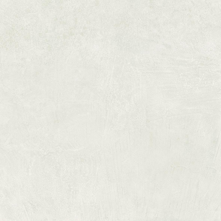 16769832284483-emilceramicabodensixty120x120120x120sixtytalcosilktechplusrt