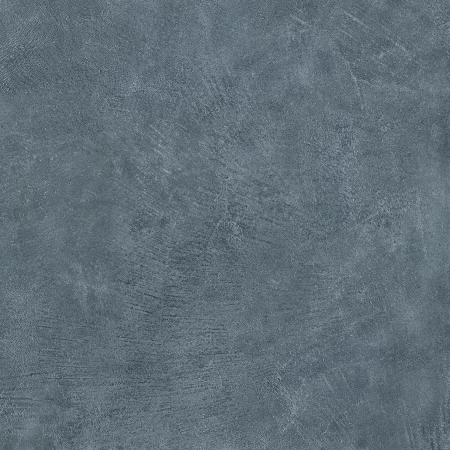 16769832338342-emilceramicabodensixty120x120120x120sixtyantracitesilktechrt