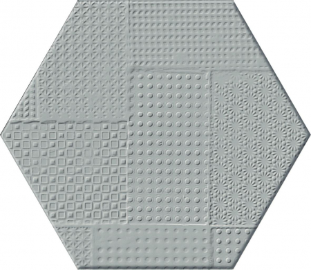 16769832895492-emilceramicabodensixty21x18221x182sixtysmallesagonasilktechtimbrocenere