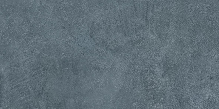 16769833101916-emilceramicabodensixty30x6030x60sixtyantracitesilktechrt