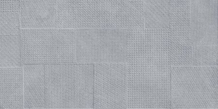 16769833543758-emilceramicabodensixty30x6030x60sixtytimbroceneresilktechrt