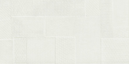 16769833781883-emilceramicabodensixty30x6030x60sixtytimbrotalcosilktechrt