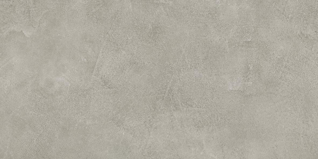 16769833948401-emilceramicabodensixty40x8040x80sixtyfangosilktechrt