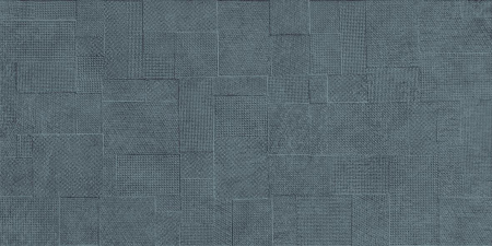 16769834535513-emilceramicabodensixty60x12060x120sixtytimbroantracitesilktechrt