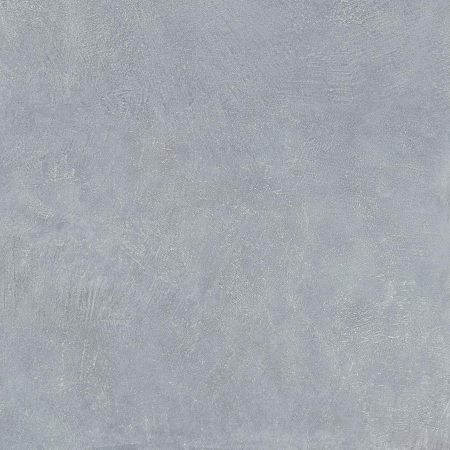16769834855498-emilceramicabodensixty60x6060x60sixtyceneresilktechrt