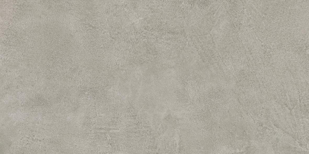 16769834958352-emilceramicabodensixty60x6060x60sixtyfangosilktechrt