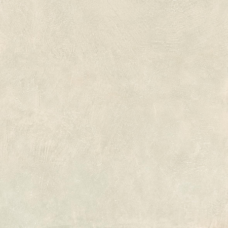 16769835018281-emilceramicabodensixty60x6060x60sixtysabbiasilktechrt