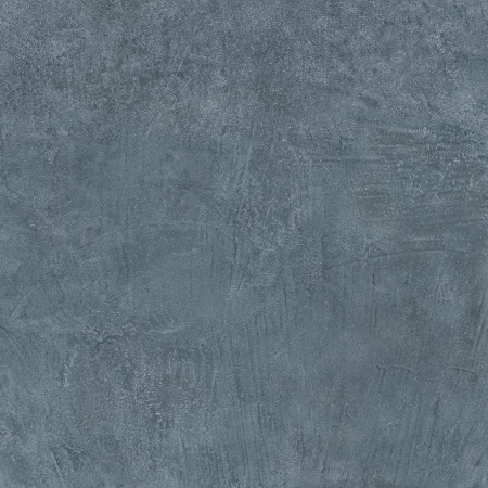 1676983531459-emilceramicabodensixty80x8080x80sixtyantracitesilktechrt