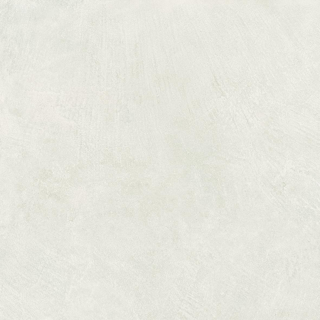 16769835668505-emilceramicabodensixty80x8080x80sixtytalcosilktechrt