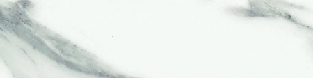 16769835953147-emilceramicabodenteledimarmo75x3075x30statuariomichelangret