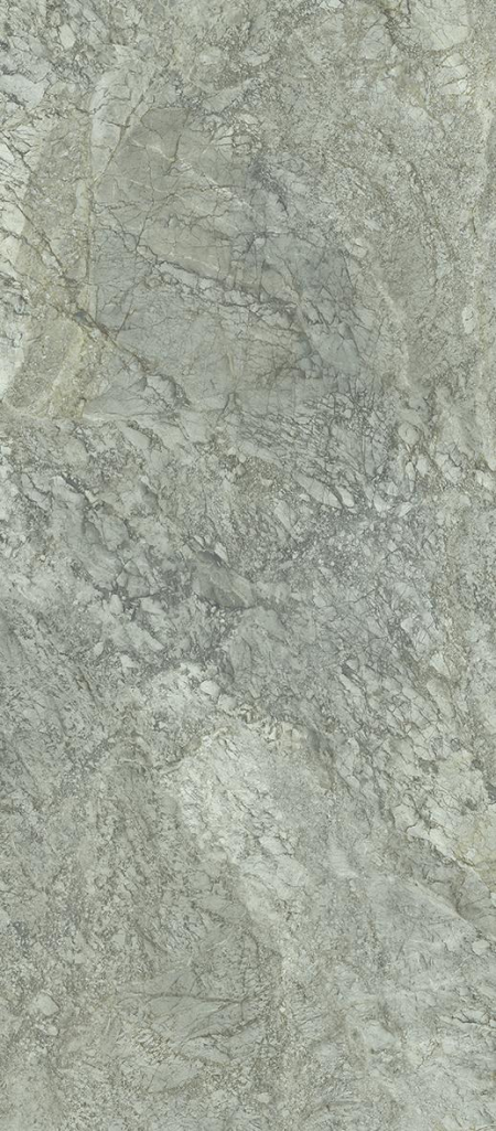 16769836403232-emilceramicabodenteledimarmo120x278120x278teledimarmobrecciabraquefulllappato65mmrt