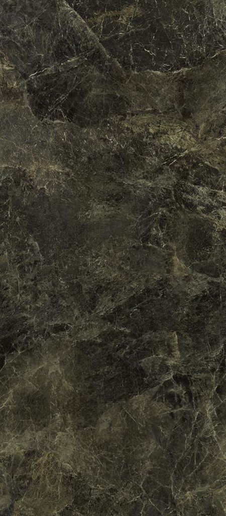 16769836643021-emilceramicabodenteledimarmo120x278120x278teledimarmofrappuccinopollockfulllappato65mmrt