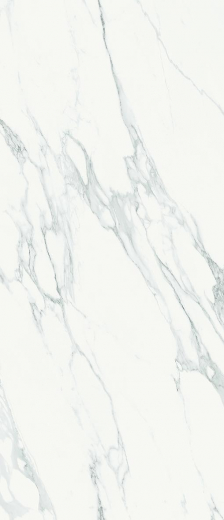 16769836774783-emilceramicabodenteledimarmo120x278120x278teledimarmostatuariomichelangelobfulllappato65mmrt