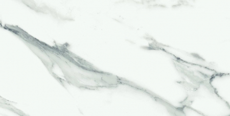 1676983703599-emilceramicabodenteledimarmo30x6030x60statuariomichlapluc