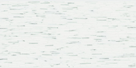 16769837246656-emilceramicabodenteledimarmo60x12060x120teledimarmobattutolistellistatuariomichelangelofulllappatort