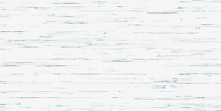 1676983746731-emilceramicabodenteledimarmo60x12060x120teledimarmodoghestatuariomichelangelofulllappatort