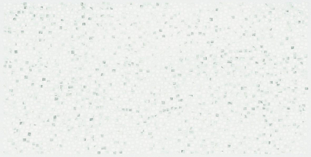 16769837506815-emilceramicabodenteledimarmo60x12060x120teledimarmoseminatotesserestatuariomichelangelofulllappatort