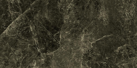 16769837654627-emilceramicabodenteledimarmo60x12060x120teledimarmofrappuccinopollockfulllappatort