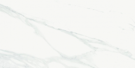 16769837715567-emilceramicabodenteledimarmo60x12060x120teledimarmostatuariomichelangelofulllappatort