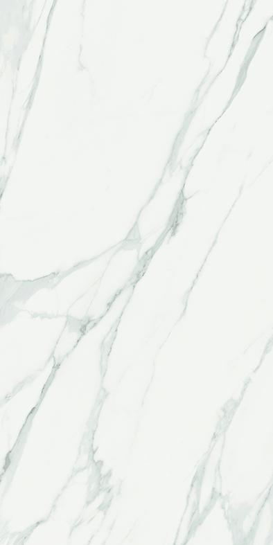 16769838015778-emilceramicabodenteledimarmo90x18090x180teledimarmostatuariomichelangelofulllapprt