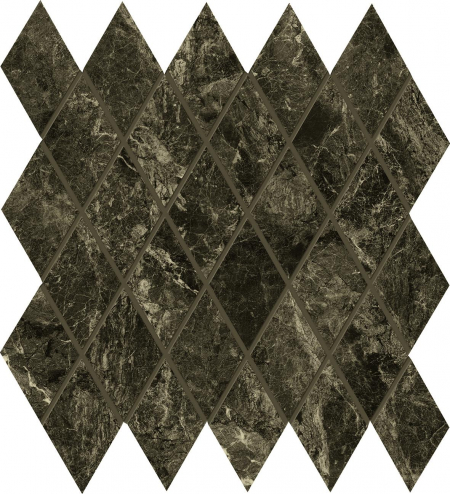 16769838264316-emilceramicabodenteledimarmo282x291282x291teledimarmomosaicolosanghexlfrappuccinopollockfulllappato
