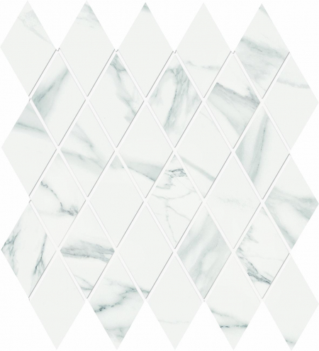 16769838328347-emilceramicabodenteledimarmo282x291282x291teledimarmomosaicolosanghexlstatuariomichelangelofulllappato