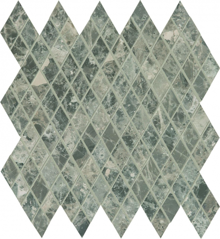 16769838372058-emilceramicabodenteledimarmo282x291282x291teledimarmomosaicolosanghexsbrecciabraquefulllappato